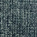 Ковровая плитка Tecsom Tapisom 600 Maille 00018 Anthracite Mesh  | FLOORDEALER